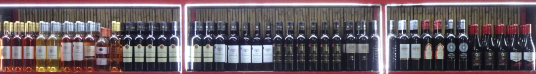 Weinbau (Wirtschaft)